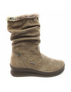 407659 NUBUCK TAUPE