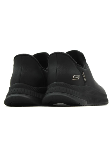 SLIP-INS BOBS SQUAD CHAOS KEY LOOK NEGRA