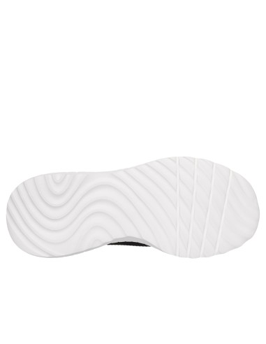 BOBS SQUAD CHAOS NEGRA