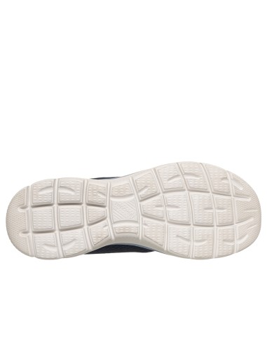 SUMMITS QUIET DREAM AZUL