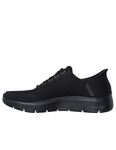 zapatilla de hombre SLIP-INS SKECHERS
