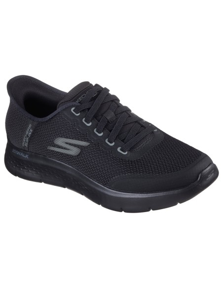 zapatilla de hombre SLIP-INS SKECHERS