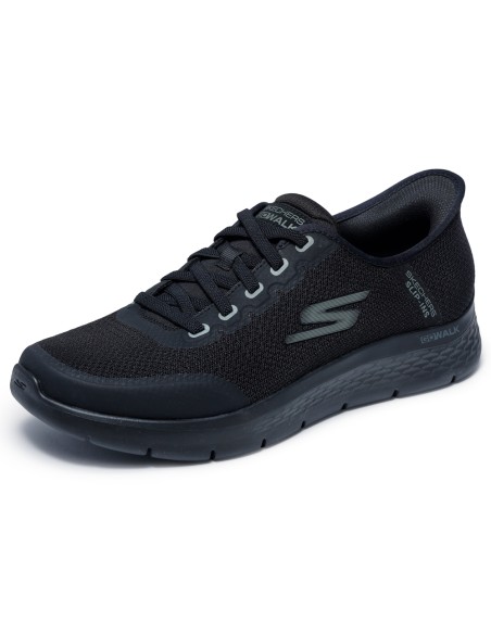 zapatilla de hombre SLIP-INS SKECHERS