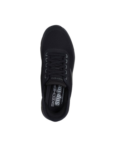 zapatilla de hombre SLIP-INS SKECHERS