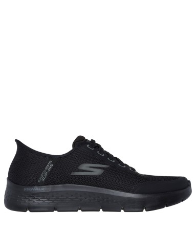 zapatilla de hombre SLIP-INS SKECHERS