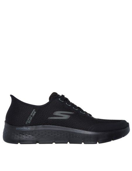 zapatilla de hombre SLIP-INS SKECHERS