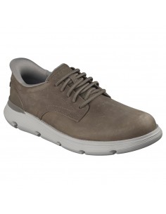 zapatilla de hombre SLIP-INS SKECHERS 2