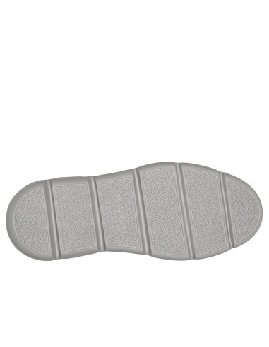 SLIP-INS GARZA DURAN TAUPE