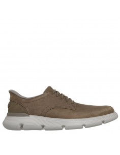 zapatilla de hombre SLIP-INS SKECHERS