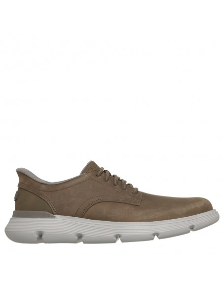 zapatilla de hombre SLIP-INS SKECHERS