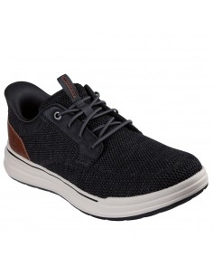 zapatilla de hombre SLIP-INS SKECHERS 2