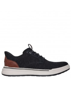 zapatilla de hombre SLIP-INS SKECHERS