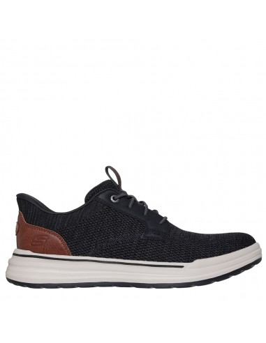 zapatilla de hombre SLIP-INS SKECHERS