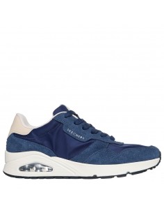 zapatilla de hombre SLIP-INS SKECHERS
