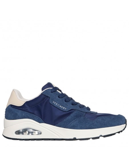 zapatilla de hombre SLIP-INS SKECHERS