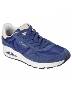 zapatilla de hombre SLIP-INS SKECHERS 2