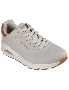 zapatilla de hombre SLIP-INS SKECHERS 2