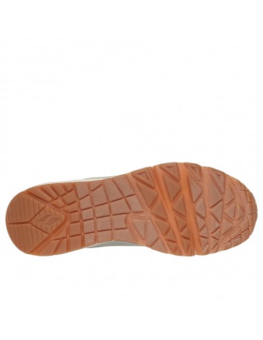 UNO SUITED ON AIR BEIG