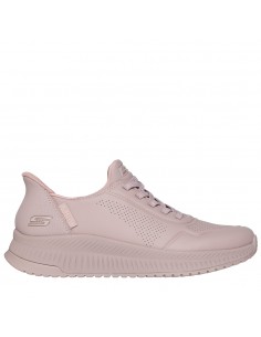 zapatilla de mujer SLIP-INS SKECHERS