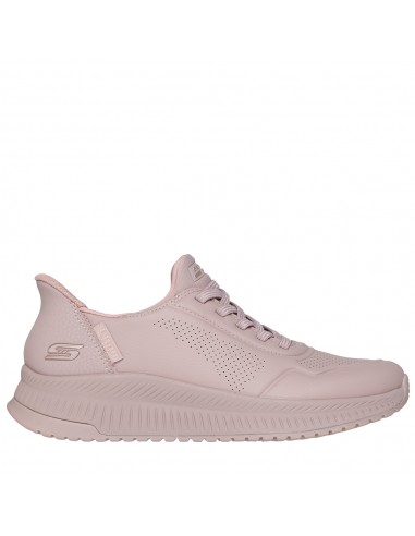 zapatilla de mujer SLIP-INS SKECHERS