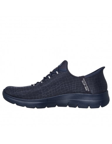 SLIP-INS SUMMITS CLASSY NIGHT AZUL