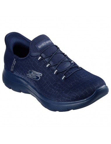 SLIP-INS SUMMITS CLASSY NIGHT AZUL