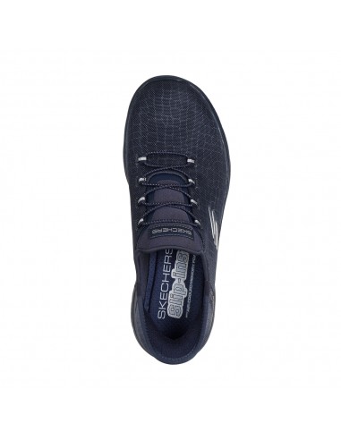 SLIP-INS SUMMITS CLASSY NIGHT AZUL