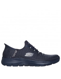 zapatilla de mujer SLIP-INS SKECHERS