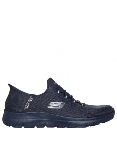 zapatilla de mujer SLIP-INS SKECHERS