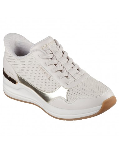 zapatilla de mujer SLIP-INS SKECHERS
