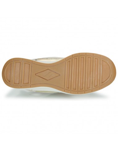 BILLION 2 TOP-TIER OFWHITE