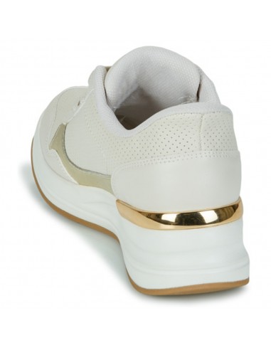 BILLION 2 TOP-TIER OFWHITE