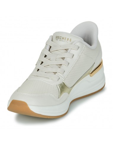 BILLION 2 TOP-TIER OFWHITE