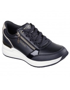 zapatilla de mujer SLIP-INS SKECHERS 2