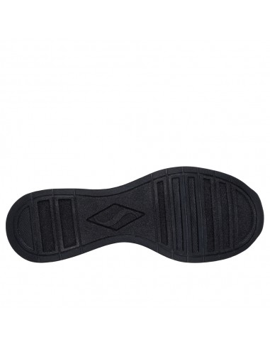 BILLION 2 HIGH-END NEGRA