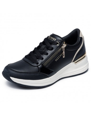 BILLION 2 HIGH-END NEGRA