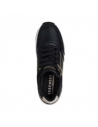 BILLION 2 HIGH-END NEGRA