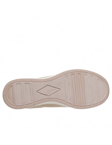 BILLION 2 HIGH-END BEIG