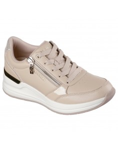 zapatilla de mujer SLIP-INS SKECHERS 2