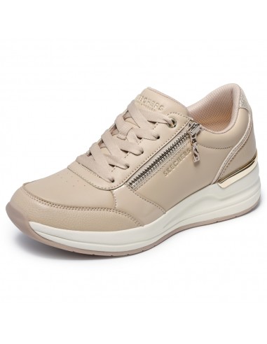 BILLION 2 HIGH-END BEIG