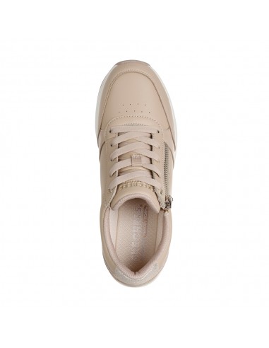 BILLION 2 HIGH-END BEIG