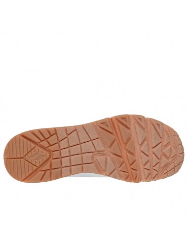 UNO AIR JUNGLE NITE BLANCA