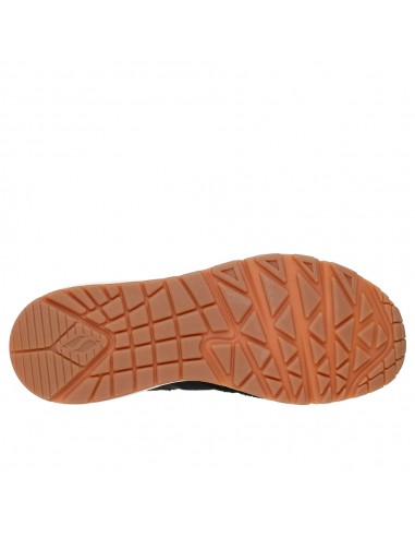 UNO AIR VINTAGE DAYZ