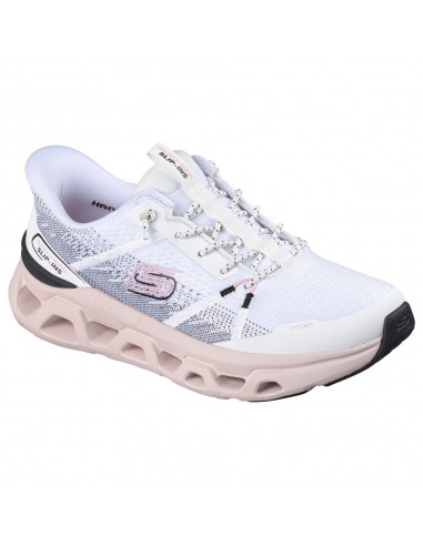 SLIP-INS GLIDE-STEP ALTUS BLANCA