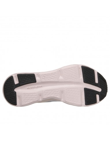 SLIP-INS GLIDE-STEP ALTUS BLANCA
