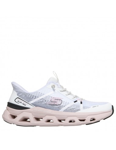 SLIP-INS GLIDE-STEP ALTUS BLANCA