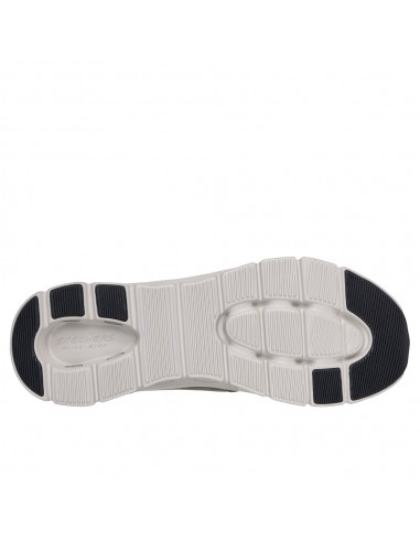 SLIP-INS GLIDE-STEP PRO KAKI