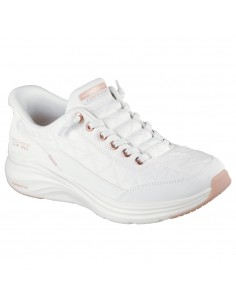 zapatilla de mujer SLIP-INS SKECHERS 2