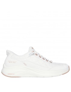 zapatilla de mujer SLIP-INS SKECHERS