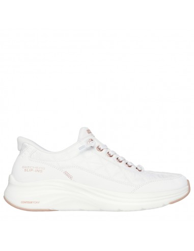 zapatilla de mujer SLIP-INS SKECHERS